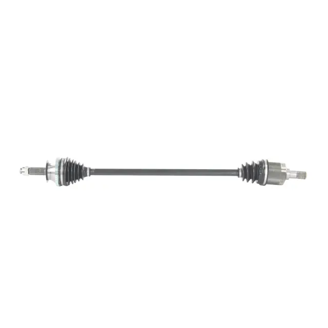 HY8018 - : TrakMotive CV Axle Shaft for TRAKMOTIVE Image