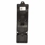 SW7929 - Electrical: Motorcraftâ„¢ Door Window Switch for Ford Image