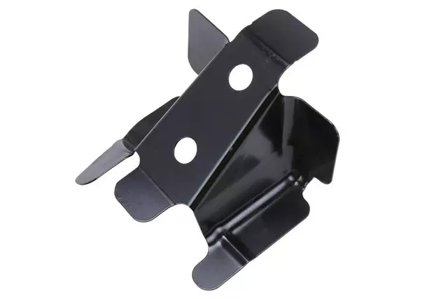 22869957 - Body: Cross-member Extension for Cadillac: XT5, XT6 | Chevrolet: Blazer | GMC: Acadia Image