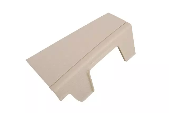 13325404 - Body: Access Cover for GM Image