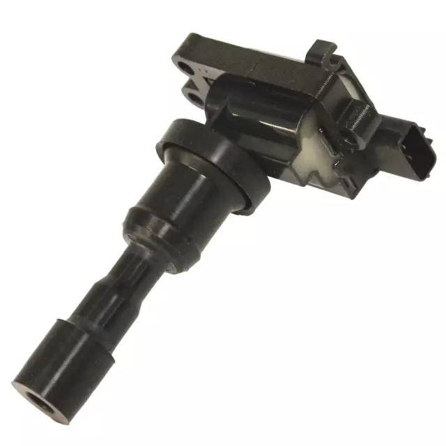 9212164 - Ignition Systems: Ignition Coil for Walker Products Inc. - Image