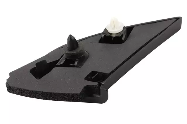 22833768 - Body: Mirror Trim for Cadillac: CTS Image