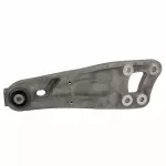 HL1Z4612A - Universals &amp; Rear Axle: Mount for Ford: Expedition | Lincoln: Navigator Image