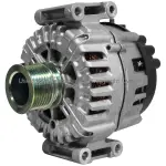 11910 - : Alternator for MPA ELECTRICAL Image