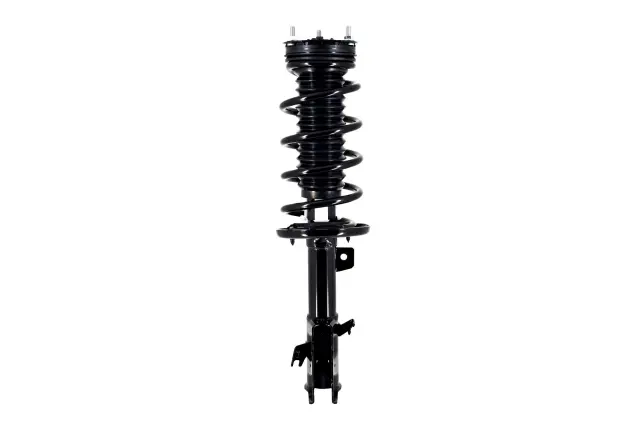 1333356L - : Focus Auto Parts Suspension Strut and Coil Spring Assembly for Focus Auto Parts Image