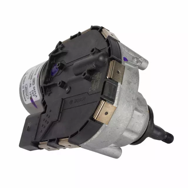 BM5Z17508S - : Motor Assembly Wiper for FORD Image