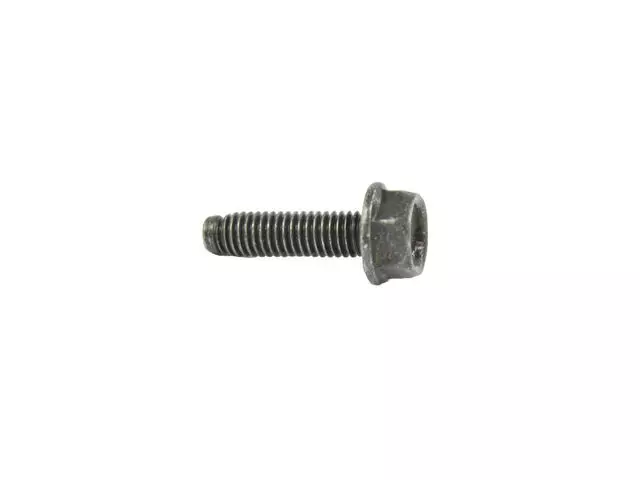 Screw - Mopar (68314205AA)