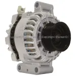 7798810 - : Alternator for MPA ELECTRICAL Image