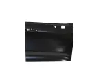 68186765AB - : Front Door Outer Repair Panel, Left for Chrysler: Pacifica, Voyager Image