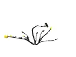 68395879AE - Electrical: Seat Cushion Wiring for Mopar Image image