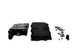 68261176AD - Transmission: Valve Body for Mopar Image
