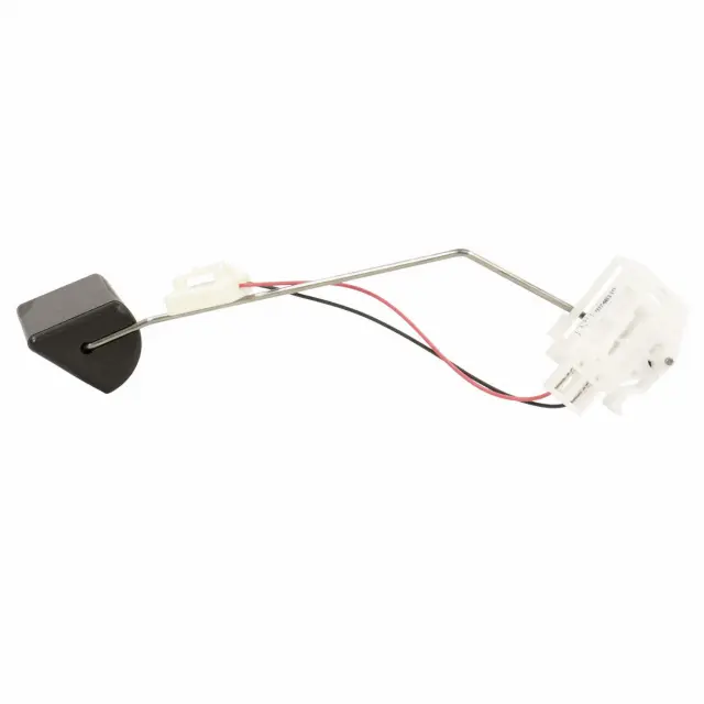 PS289 - : Motorcraft™ Fuel Tank Sending Unit for Ford: Taurus, Taurus X | Lincoln: MKS | Mercury: Sable Image