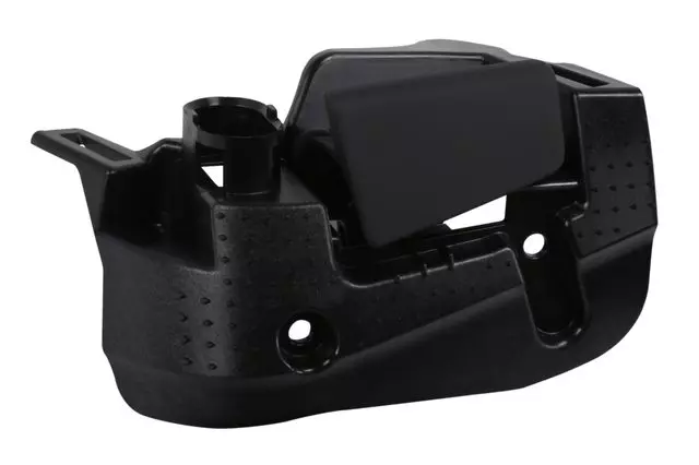 Passenger Side Front Seat Easy Entry Handle - GM (23315631)