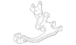 2423417601 - : Holder for Mercedes-Benz: B Electric Drive, B250e Image