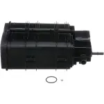 CP3072 - : Fuel Vapor Canister for SMP CORP Image