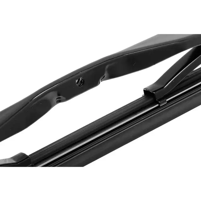 Windshield Wiper Blade - ACDelco (8-7162)