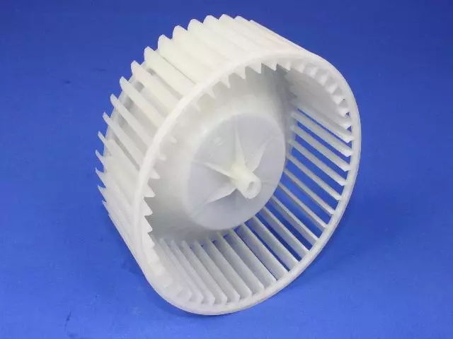 Blower - Mopar (55056065AA)