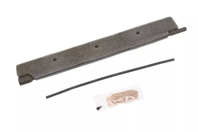 Diverter Valve - GM (25852681)