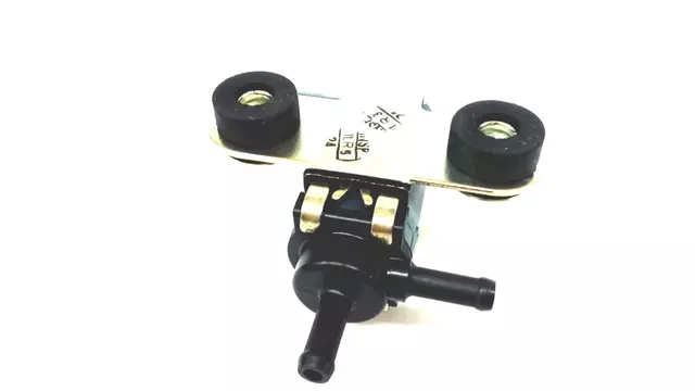 16102AA160 - : Egr Valve for Subaru: Impreza Image