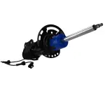 AST84844 - : Motorcraft™ Strut for Ford Image