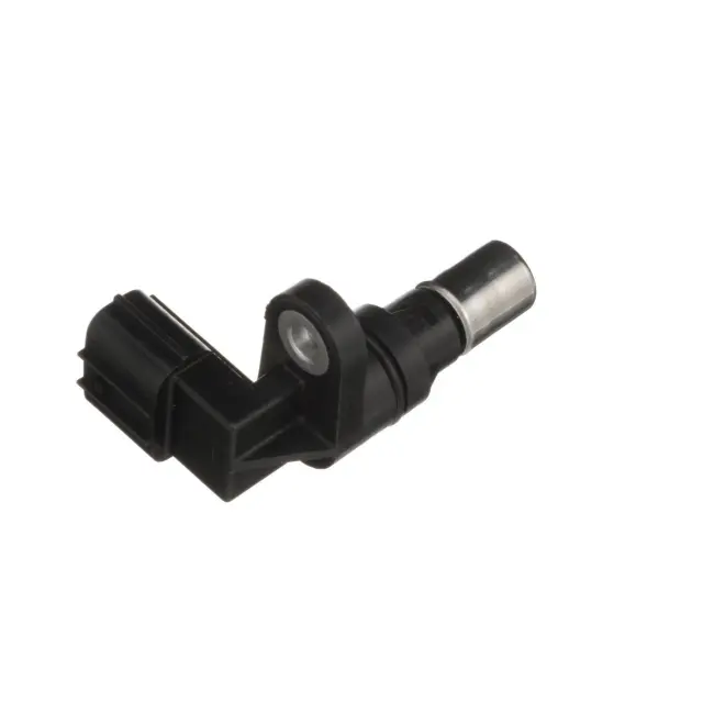 SC251 - Brakes &amp; Brake Parts: Vehicle Speed Sensor for SMP CORP Image