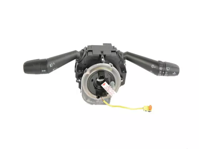 6UW44LXHAD - : Clock Spring for Mopar Image