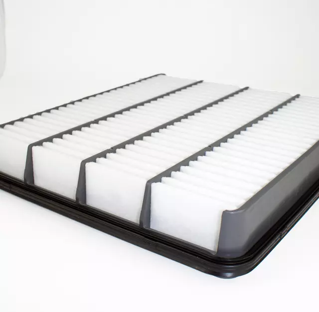 178010S010 - Air &amp; Fuel Delivery: Air Filter for Toyota: Sequoia, Tundra Image