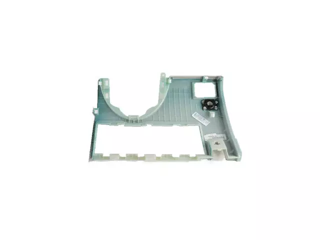 Steering Column Opening Kneeblocker - Mopar (6LB84PS4AA)