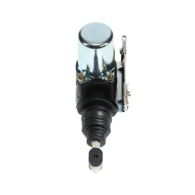 DLA1 - Exterior: Power Door Lock Actuator for SMP CORP Image