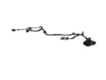 68606522AB - Electrical: Front End Module Wiring for Mopar Image