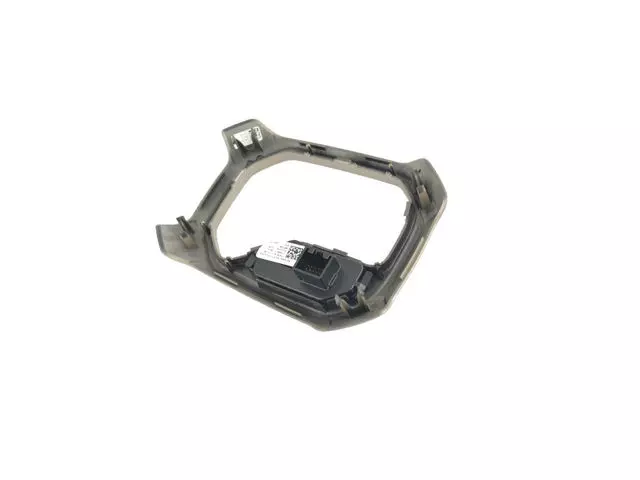 5VV08LS5AA - 948TE; 9-Speed; Automatic Transmission: Console Prndl Bezel for Mopar Image