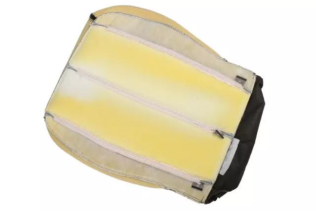 Cushion Cover - GM (22784706)