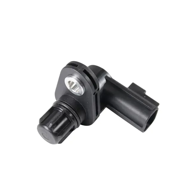 501141 - Interior: Automatic Transmission Speed Sensor for ROSTRA Image