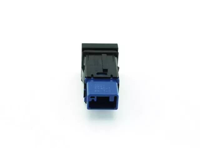 Headlight Switch - Toyota (84153-0R010)