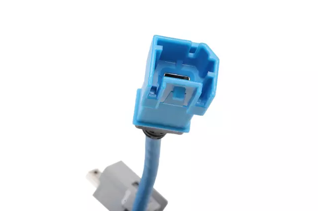 Video Antenna Cable Assembly - GM (84471242)