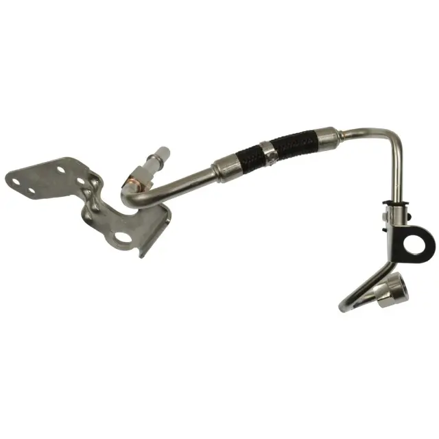 GDL113 - Air Intake &amp; Fuel Delivery: Fuel Feed Line for SMP CORP Image