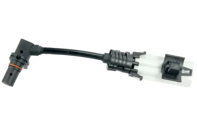 GM1120223 - : Autotecnica ABS Wheel Speed Sensor for URO Image