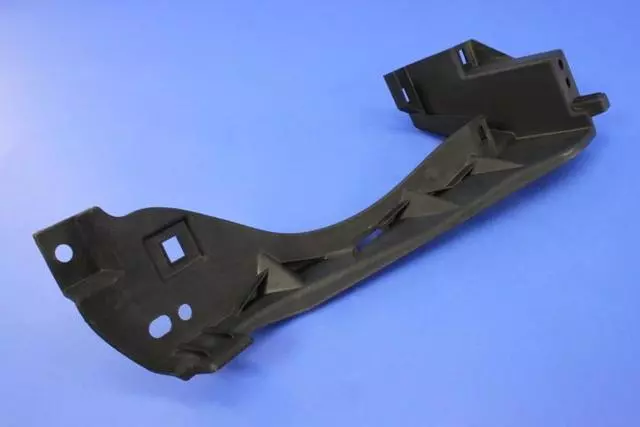 Exhaust Tip Bracket, Right - Mopar (68203110AB)