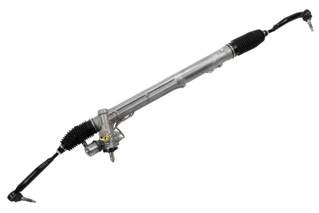 Part# 25983242 F (S)Gear - GM (25983242)