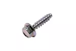 95352202 - Body: Accelerator Pedal Pad Bolt for ACDelco Image