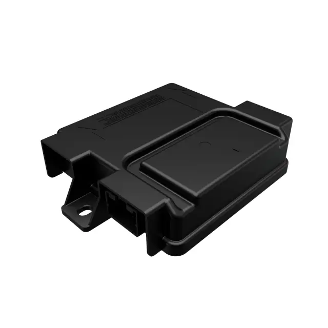 Receiver - Mopar (56029946AB)