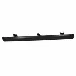 7L1Z16450CA - : Running Board for Ford: Expedition Image