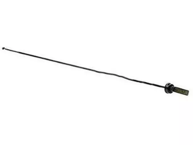 Indicator Assembly Oil Level - Ford (E7TZ-7A020-C)