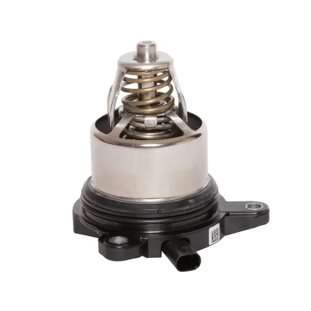 TE7368107J - Cooling Systems: Engine Coolant Thermostat for VERNET Image