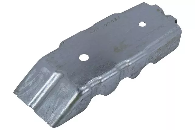 22900099 - Body: Upper Support for Chevrolet: Colorado | GMC: Canyon Image