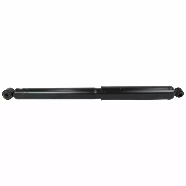 Shock Absorber Assembly - Ford (LC3Z-18125-R)
