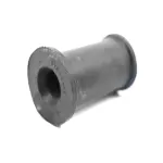 52085085 - Exhaust: Exhaust Hanger Bushing for Mopar Image