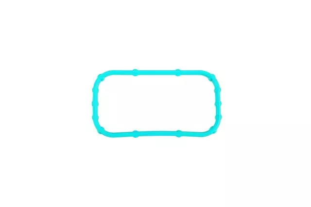 19256623 - : Intake Manifold Gasket Kit for ACDelco Image