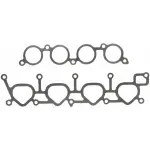 MS954591 - : Engine Intake Manifold Gasket Set for FEL-PRO Image