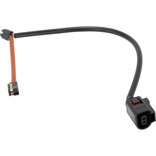 1815845 - Brakes &amp; Brake Parts: gpd Brake Wear Sensor 1815845 for GLOBAL PARTS DISTRIBUTORS Image